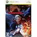 Xbox360�ŐV��
