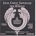 Jesus Christ Superstar: The 20th Anniversary London Cast Recording