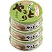 �z�e�C �₫�Ƃ�M�q�����傤�� 3�ʃV�������N 70g�~3��