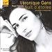 Veronique Gens - Nuit d'etoiles (Melodies Francaise)