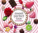 [CD]スウィートボックス SWEET PERFECT BOX(スウィート・パーフェクト・ボックス)