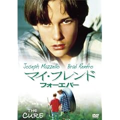 �}�C�E�t�����h�E�t�H�[�G�o�[ [DVD]