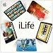 iLife 08 (NEW)