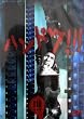 �n���h�N!!!(5) [DVD]