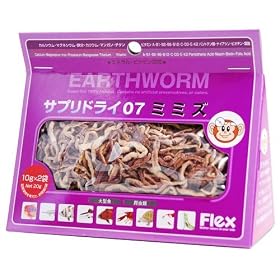 Flex�@�T�v���h���C07�~�~�Y