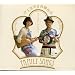 Family Songs