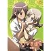 �������ڂ�(�O��) [DVD]