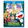 �f��h��������@�̂ё��Ɨ΂̋��l�`�y�u���[���C�Łz [Blu-ray]