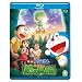 �f��h��������@�̂ё��Ɨ΂̋��l�`�y�u���[���C�Łz [Blu-ray]