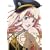 �}�N���XF VISUAL COLLECTION �V�F�����E�m�[��