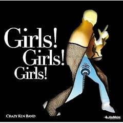 �K�[��!�K�[��!�K�[��!(��������)(DVD�t)