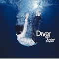 Diver