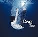 Diver