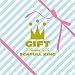 TRIBUTE TO SCAFULL KING (��)