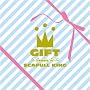 TRIBUTE TO SCAFULL KING (��)