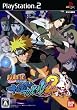 NARUTO-�i���g-�����` �i���e�B���b�g�A�N�Z��2
