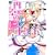 �~��̕P�m! 1 (�o�[�Y�R�~�b�N�X)
