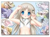 ���g���o�X�^�[�Y!�G�N�X�^�V�[ �N�h�����t�J�����C�|�X�^�[