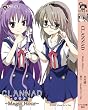 CLANNAD Magic Hour (�Ȃ��ݕ��� �� 1-3)