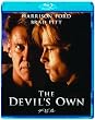 �f�r�� [Blu-ray]