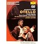���F���f�B:�̌��s�I�e���t [DVD]