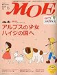 MOE (���G) 2009�N 06���� [�G��]