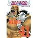 BLEACH�\�u���[�`�\ 41 (�W�����v�R�~�b�N�X)