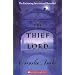 Best Books for Young Readers