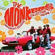Daydream Believer: The Monkees Collection volume 1