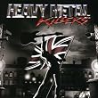 Heavy Metal Killers