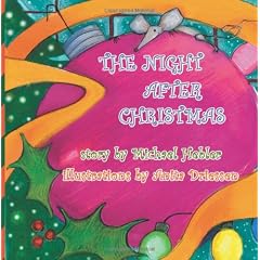The Night After Christmas