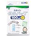 �J�l�\�� ����o�b�O 100ml 50����