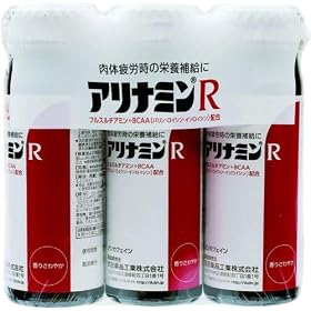 �A���i�~��R 80mL�~3