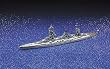 1/700 �E�H�[�^�[���C�� No.121 ���{�C�R��� �}�K