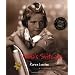 Hana's Suitcase: A True Story (Bank Street College of Education Flora Stieglitz Straus Award (Awards))