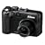 Nikon �f�W�^���J���� COOLPIX (�N�[���s�N�X) P6000 COOLPIXP6000