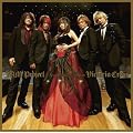JAM Project Symphonic Album Victoria Cross