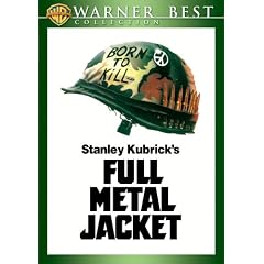 �t�����^���E�W���P�b�g [DVD]
