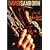 Live at Montreux 1984 (Dol Dts) [DVD] [Import]