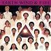 70's black music �u�t�@���L�[�K���Ձv