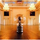 First Light Series: The Electric Light Orchestra