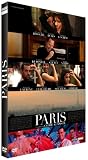 [DVD] Paris