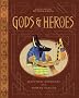 Encyclopedia Mythologica: Gods and Heroes