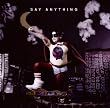 Say Anything