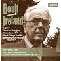 Boult conducts John Ireland