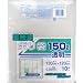 �Ɩ��p�|���� 150L ���� 130��120cm 10���� TN-36