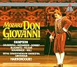 Don Giovanni