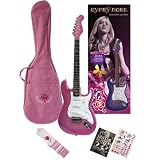 GYPSY ROSE �G���L�M�^�[�Z�b�g GRE1K CPKSX�ɂ��