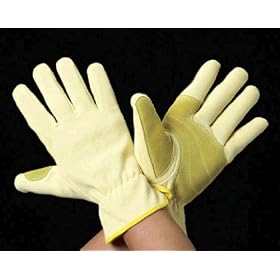 250mm �P�u���[���(�v�⋭)�ذ����