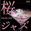 ��JAZZ